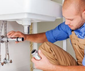 About Plumbers Pros Verona, MO